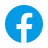 Partager sur Facebook