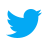 Partager sur Twitter
